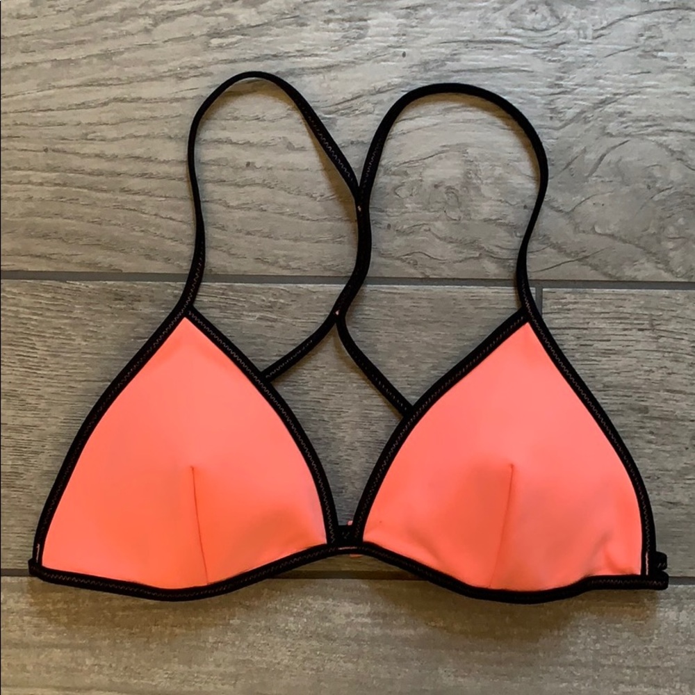 Victoria’s Secret Bikini Top